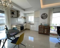 Resale - Apartment - Ciudad Quesada