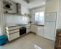 Resale - Apartment - Ciudad Quesada