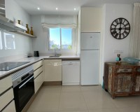 Resale - Apartment - Ciudad Quesada