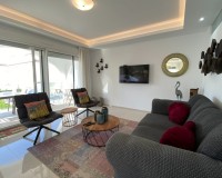 Resale - Apartment - Ciudad Quesada
