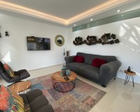 Resale - Apartment - Ciudad Quesada