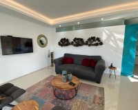 Resale - Apartment - Ciudad Quesada