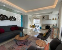 Resale - Apartment - Ciudad Quesada