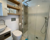 Resale - Apartment - Ciudad Quesada