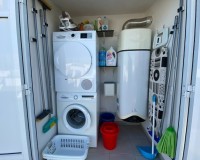 Resale - Apartment - Ciudad Quesada