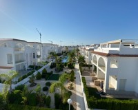 Resale - Apartment - Ciudad Quesada