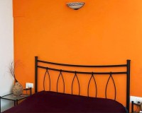 Resale - Apartment - El Verger - El Vergel