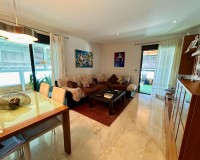 Resale - Apartment - Elche - Campo de Fútbol