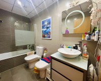 Resale - Apartment - Elche - Campo de Fútbol