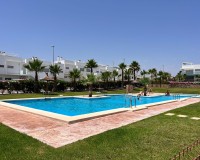 Resale - Apartment - Entre Naranjo - Vistabella Golf - Entre Naranjos Vistabella Golf