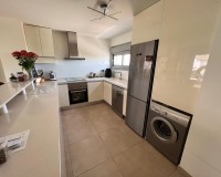 Resale - Apartment - Entre Naranjos - Vistabella - Entre Naranjos