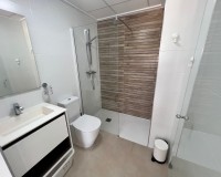 Resale - Apartment - Entre Naranjos - Vistabella - Entre Naranjos