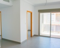 Resale - Apartment - Guardamar del Segura - Center