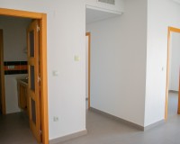 Resale - Apartment - Guardamar del Segura - Center