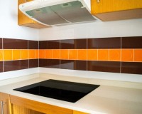 Resale - Apartment - Guardamar del Segura - Center