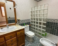 Resale - Apartment - Guardamar del Segura - Center