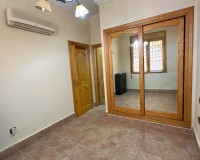 Resale - Apartment - Guardamar del Segura - Center