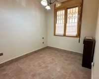 Resale - Apartment - Guardamar del Segura - Center