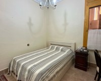 Resale - Apartment - Guardamar del Segura - Center