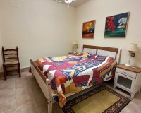 Resale - Apartment - Guardamar del Segura - Center