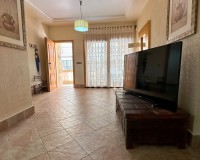 Resale - Apartment - Guardamar del Segura - Center