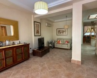Resale - Apartment - Guardamar del Segura - Center