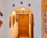 Resale - Apartment - Guardamar del Segura - El Moncayo