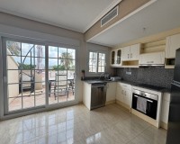 Resale - Apartment - Guardamar del Segura - El Raso