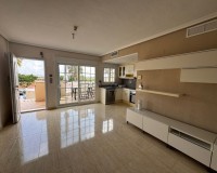 Resale - Apartment - Guardamar del Segura - El Raso