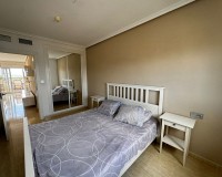 Resale - Apartment - Guardamar del Segura - El Raso