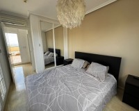 Resale - Apartment - Guardamar del Segura - El Raso