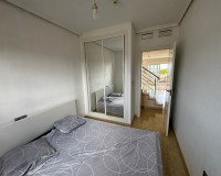 Resale - Apartment - Guardamar del Segura - El Raso