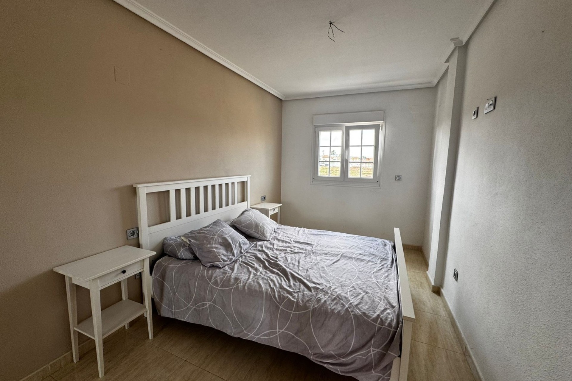 Resale - Apartment - Guardamar del Segura - El Raso