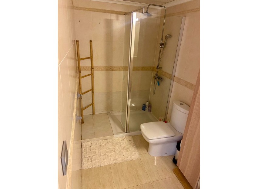 Resale - Apartment - Guardamar del Segura - El Raso