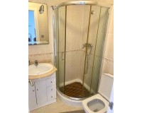 Resale - Apartment - Guardamar del Segura - El Raso