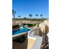 Resale - Apartment - Guardamar del Segura - El Raso
