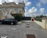 Resale - Apartment - Guardamar del Segura - El Raso