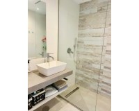 Resale - Apartment - Guardamar del Segura - El Raso