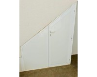 Resale - Apartment - Guardamar del Segura - El Raso