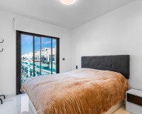 Resale - Apartment - Guardamar del Segura - El Raso