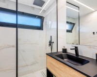 Resale - Apartment - Guardamar del Segura - El Raso
