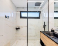 Resale - Apartment - Guardamar del Segura - El Raso