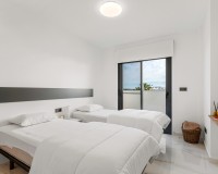 Resale - Apartment - Guardamar del Segura - El Raso