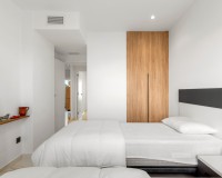 Resale - Apartment - Guardamar del Segura - El Raso