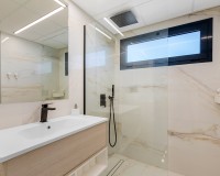 Resale - Apartment - Guardamar del Segura - El Raso