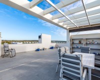 Resale - Apartment - Guardamar del Segura - El Raso