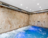 Resale - Apartment - Guardamar del Segura - El Raso