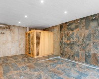 Resale - Apartment - Guardamar del Segura - El Raso
