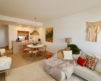 Resale - Apartment - Guardamar del Segura - El Raso