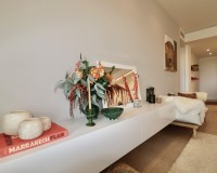 Resale - Apartment - Guardamar del Segura - El Raso